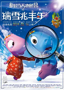 99在线精品国产不卡在线观看