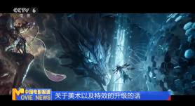 99在线精品国产不卡在线观看